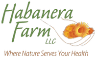 Habanera Farm