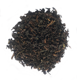 Earl Grey, Black Tea